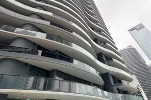 1000 Brickell Plaza, Miami, FL 33131 - Photo 51