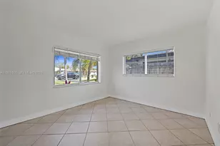 380 NW 47th Ct, Oakland Park, FL 33309 - Photo 11