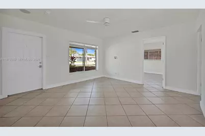 380 NW 47th Ct #0, Oakland Park, FL 33309 - Photo 7