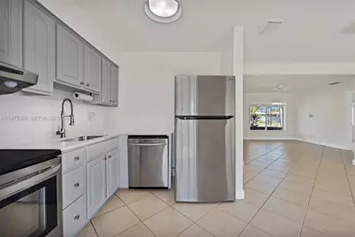 380 NW 47th Ct #0, Oakland Park, FL 33309 - Photo 3