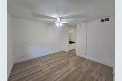 10781 Cleary Blvd #308, Plantation, FL 33324 - Photo 5