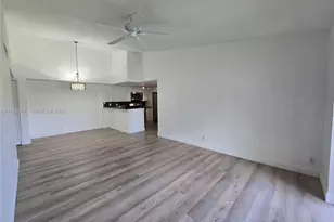 10781 Cleary Blvd, Plantation, FL 33324 - Photo 3