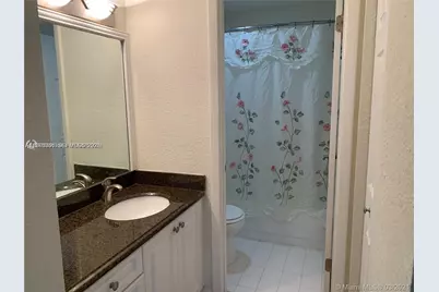 10781 Cleary Blvd #308, Plantation, FL 33324 - Photo 11