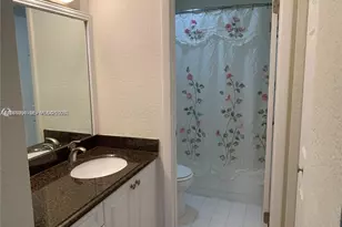 10781 Cleary Blvd, Plantation, FL 33324 - Photo 11