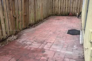 371 NE 26th Terrace, Homestead, FL 33033 - Photo 9