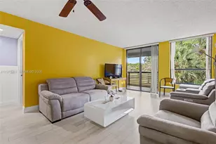 6701 N University Dr, Tamarac, FL 33321 - Photo 3