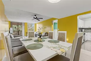 6701 N University Dr, Tamarac, FL 33321 - Photo 7