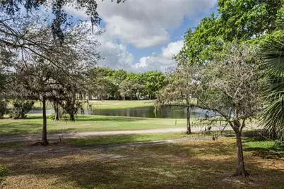 6701 N University Dr #210, Tamarac, FL 33321 - Photo 23