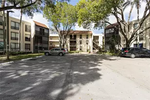 6701 N University Dr, Tamarac, FL 33321 - Photo 25