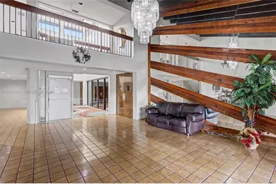 6701 N University Dr #210, Tamarac, FL 33321 - Photo 27