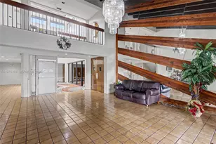 6701 N University Dr, Tamarac, FL 33321 - Photo 27