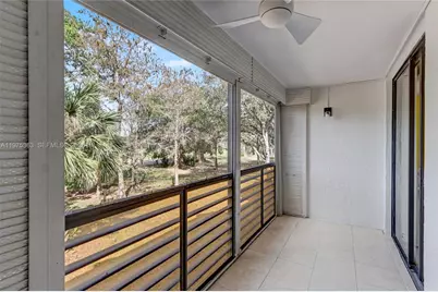 6701 N University Dr #210, Tamarac, FL 33321 - Photo 21
