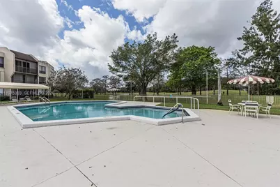 6701 N University Dr #210, Tamarac, FL 33321 - Photo 29