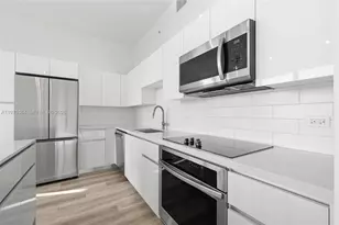 101 Diplomat Pkwy, Hallandale Beach, FL 33009 - Photo 11