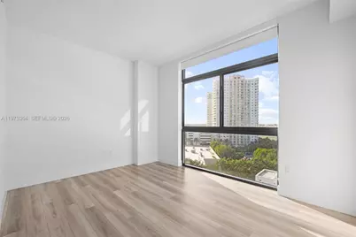 101 Diplomat Pkwy #1211, Hallandale Beach, FL 33009 - Photo 21