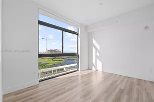 101 Diplomat Pkwy, Hallandale Beach, FL 33009 - Photo 29