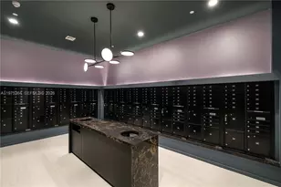 101 Diplomat Pkwy, Hallandale Beach, FL 33009 - Photo 95