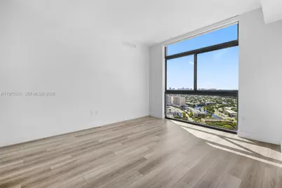 101 Diplomat Pkwy #2310, Hallandale Beach, FL 33009 - Photo 19