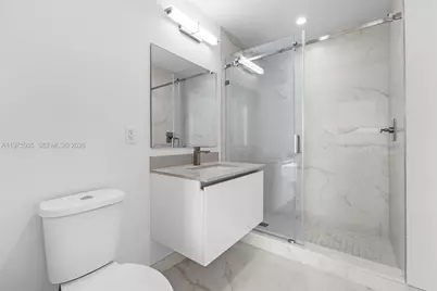 101 Diplomat Pkwy #2310, Hallandale Beach, FL 33009 - Photo 33