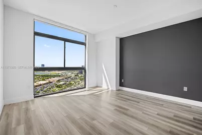 101 Diplomat Pkwy #2310, Hallandale Beach, FL 33009 - Photo 17
