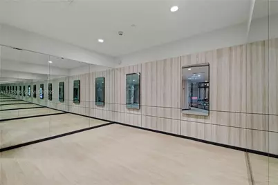 101 Diplomat Pkwy #2310, Hallandale Beach, FL 33009 - Photo 55