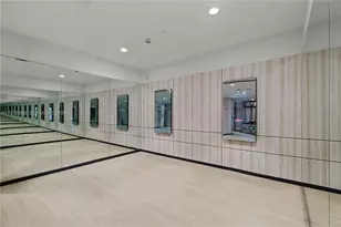 101 Diplomat Pkwy, Hallandale Beach, FL 33009 - Photo 55