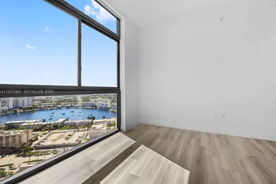 101 Diplomat Pkwy #2310, Hallandale Beach, FL 33009 - Photo 29