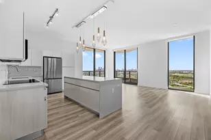 101 Diplomat Pkwy, Hallandale Beach, FL 33009 - Photo 7