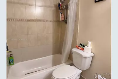 1800 SW 81st Ave #1100, North Lauderdale, FL 33068 - Photo 17