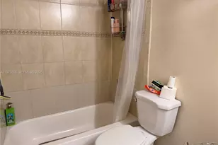 1800 SW 81st Ave, North Lauderdale, FL 33068 - Photo 17