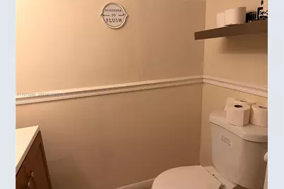 1800 SW 81st Ave #1100, North Lauderdale, FL 33068 - Photo 15