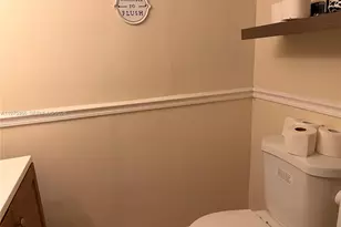 1800 SW 81st Ave, North Lauderdale, FL 33068 - Photo 15