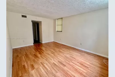 1800 SW 81st Ave #1100, North Lauderdale, FL 33068 - Photo 15