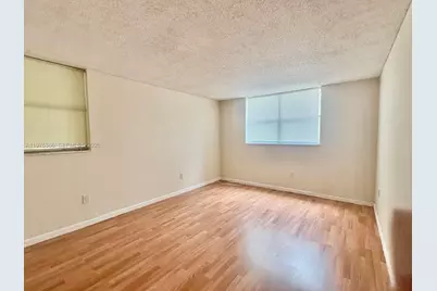 1800 SW 81st Ave #1100, North Lauderdale, FL 33068 - Photo 3