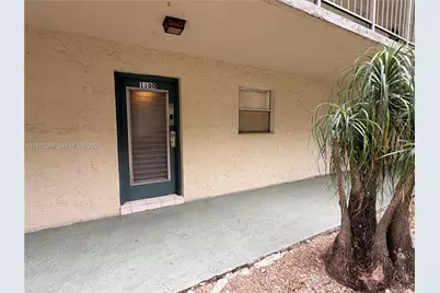 1800 SW 81st Ave #1100, North Lauderdale, FL 33068 - Photo 9