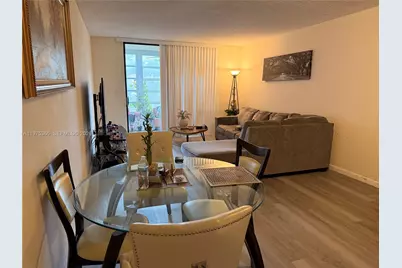 1800 SW 81st Ave #1100, North Lauderdale, FL 33068 - Photo 9