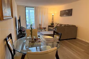 1800 SW 81st Ave, North Lauderdale, FL 33068 - Photo 9