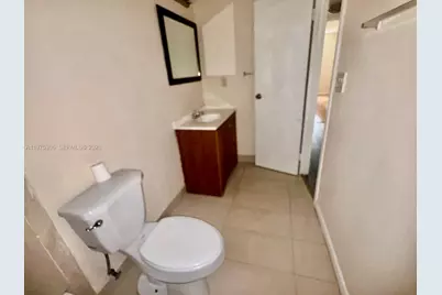 1800 SW 81st Ave #1100, North Lauderdale, FL 33068 - Photo 13