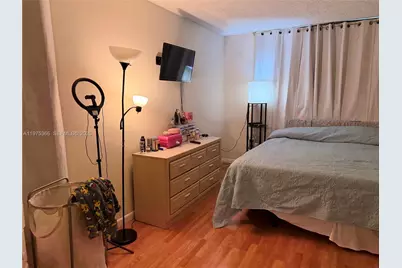 1800 SW 81st Ave #1100, North Lauderdale, FL 33068 - Photo 13