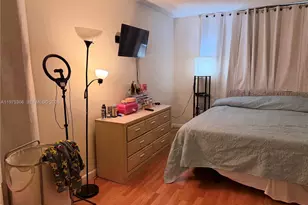 1800 SW 81st Ave, North Lauderdale, FL 33068 - Photo 13