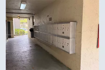 1800 SW 81st Ave #1100, North Lauderdale, FL 33068 - Photo 5