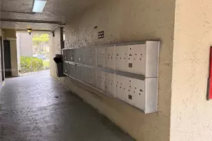 1800 SW 81st Ave, North Lauderdale, FL 33068 - Photo 5