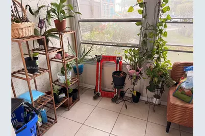 1800 SW 81st Ave #1100, North Lauderdale, FL 33068 - Photo 11