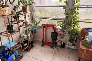 1800 SW 81st Ave, North Lauderdale, FL 33068 - Photo 11