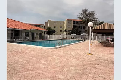 1800 SW 81st Ave #1100, North Lauderdale, FL 33068 - Photo 1