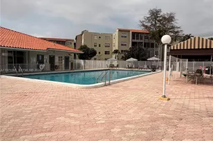 1800 SW 81st Ave, North Lauderdale, FL 33068 - Photo 1