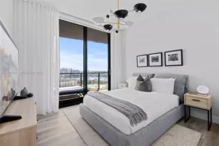 101 Diplomat Pkwy, Hallandale Beach, FL 33009 - Photo 31