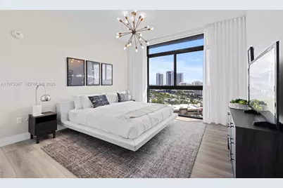 101 Diplomat Pkwy #0910, Hallandale Beach, FL 33009 - Photo 27