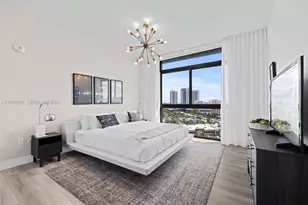 101 Diplomat Pkwy, Hallandale Beach, FL 33009 - Photo 27