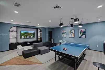 101 Diplomat Pkwy #0910, Hallandale Beach, FL 33009 - Photo 81